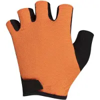 Pearl Izumi Quest Gel Kurze Handschuhe