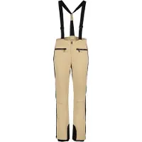 Icepeak Damen Hose ELLSWORTH