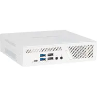 Bluechip BUSINESSline S3159 *white* i5 14400 W11Pro 8GB 500GB SSD. Intel Wi-Fi 6E AX211. Bluetooth 5.3