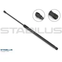 STABILUS Gasfeder, Koffer-/Laderaum // LIFT-O-MAT 472568