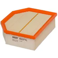 HENGST FILTER Luftfilter E2371L