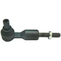 MOTAQUIP Spurstangenkopf VTR313A