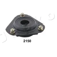 Japko Federbeinstützlager goj2150
