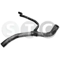 STC Kühlerschlauch Wasserschlauch für RENAULT CLIO II (BB0/1/2, CB0/1/2) T408747