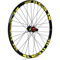 Gtr Hinterrad GTR SL27 Boost C/L Sram