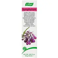 A. Vogel A.vogel Symphytum Creme 30 g