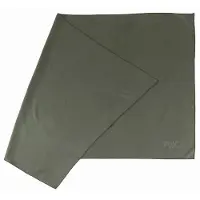 MFH Microfasertuch Quickdry oliv 130x80 cm