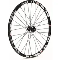 Gtr Vorderrad GTRSL27 C/L