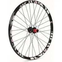 Gtr Hinterrad GTR SL23 C/L Sram