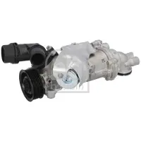 FEBI BILSTEIN Bilstein Wasserpumpe 1006030