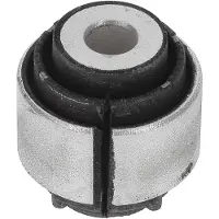Monroe Lagerung, Lenker L11C00