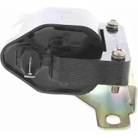 ACKOJA A32-1135 Axialgelenk Spurstange für MAZDA 626 V Hatchback (GF) Vorne Beidseitig