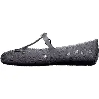 Melissa Daphnis Ballerina & Susan Fang Ballerinas