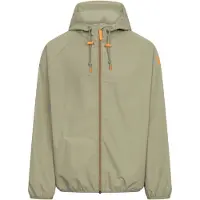 Derbe Funktionsjacke Packby