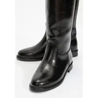 Prologue Yoko Kniehoher Stiefel