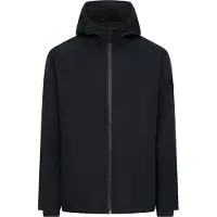 Derbe Regenjacke Deutby