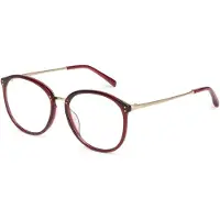 Maje Brillenfassung MJ1009 005 52