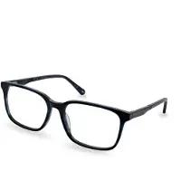 Ted Baker Brillenfassung TB8249 622 57