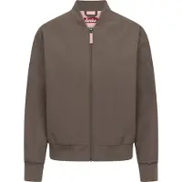 Derbe Blouson Blousby