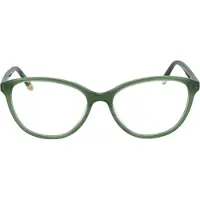 O'Neill Brillenfassung ONB 4025 109 54