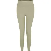 Dare 2b - "Influential" Leggings für Damen (Olivingrün)