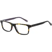 Ted Baker Brillenfassung TB8220 145 53