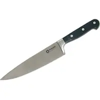 Stalgast Kochmesser, geschmiedete Klinge 25 cm