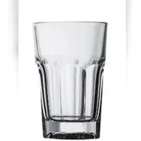 Pasabahce Mammoet Longdrink Casablanca 29 cl - Transparent 1 Stück