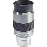 Celestron Okular Omni 32 mm