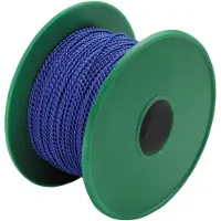 Cimco 140779, Platin, 0,6 mm, 100 m