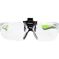 Ekastu Safety Brille