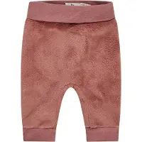 Sterntaler Hose Teddy in rosafarben | Gr.: 56