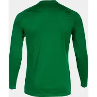 Joma Handballtrikot PISA II LANGARMTRIKOT