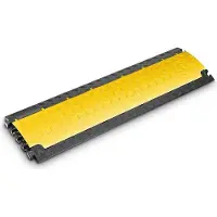 Adam hall NANO LUX Kabelbrücke