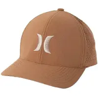 Hurley Phantom Shores Kappe