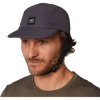 Ocean & Earth Ulu Stiff Peak Surf Kappe