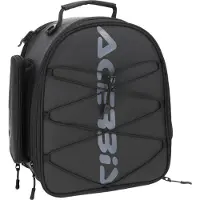 Acerbis Grand Tour 25L Sattel Hecktasche