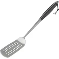 Campingaz 2000014564, ABS Synthetik, Edelstahl, 46,5 cm, 1 Stück(e)