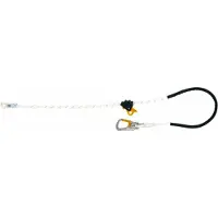BEAL Adjust Air Lanyard