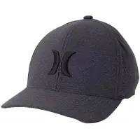 Hurley Phantom Shores Kappe