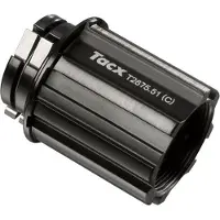 Garmin Neo Campagnolo Hülle