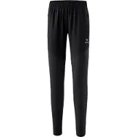Erima Performance Allround-Hose Schwarz - 44