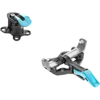 ATK Sl Lightweight Brake World Cup 2023 Tourenski-bindungen