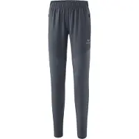 Erima Performance Allround-Hose Schiefergrau - 34