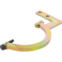 Bgs 5077 Schwungrad-Arretierung für Ducati