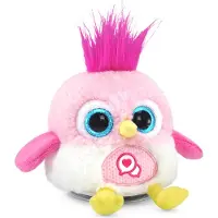 Vtech Lolibirds Lolito Pinky Pädagogisches Spielzeug