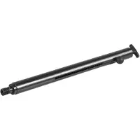 Elektrowerkzeuge GmbH Eibenstock EIBENSTOCK Bohrkronenlöser 1 1/4" + 1/2"