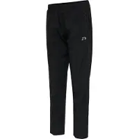 Newline Damenhosen core