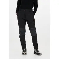 Whistler Pants Wander