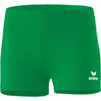Erima Damen Hot-Pants RACING hot pants